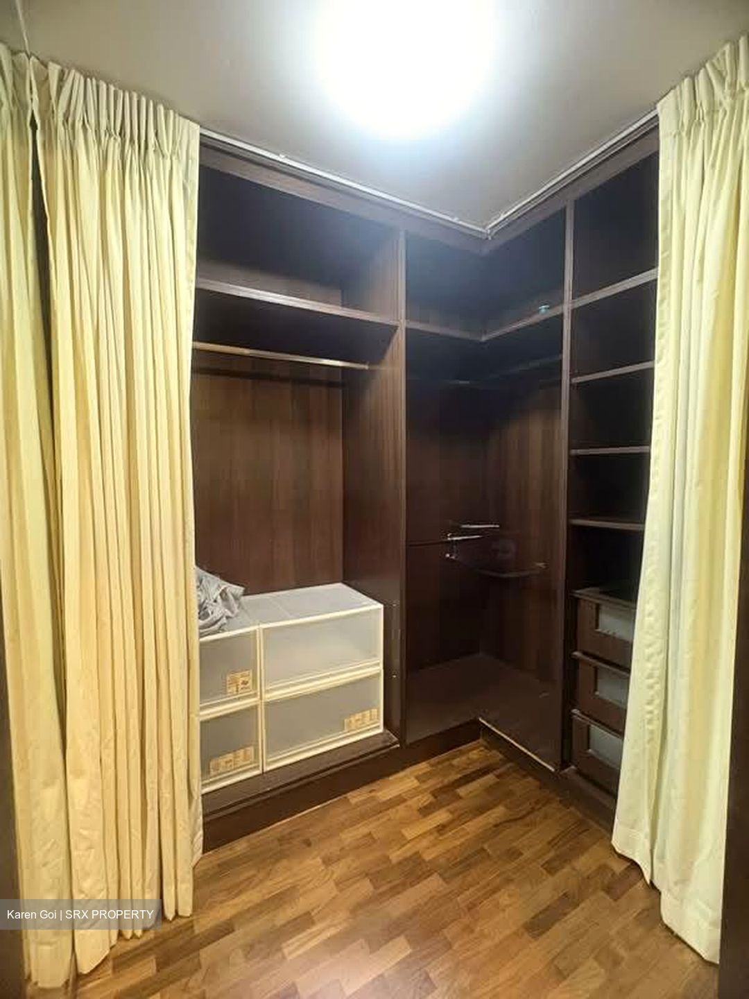 Blk 189 Pasir Ris Street 12 (Pasir Ris), HDB 5 Rooms #550573981